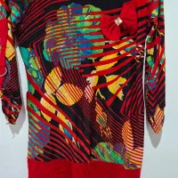 لباس دخترانه وزنانه|لباس|زنجان, |دیوار