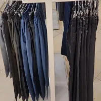 لوازم فروشگاه پوشاک