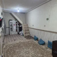 ۵۰ متری / ویلایی دوبلکس / فروشی / قیامدشت