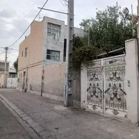 فروش-فوری-منزل-2طبقه