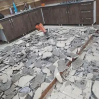 تخریب کاری در عصر ه وقت    به قیمت مناسب