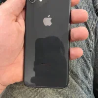 Se2020|موبایل|تهران, فلاح|دیوار