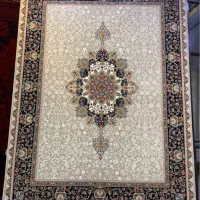 فرش۱۲متری تخفیفی۱/۲۰۰شانه مشهد(بازرگانی فرش بهمنی)|فرش|مشهد, شهید مطهری|دیوار