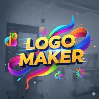 سفارش ساخت لوگو برای کسب و کار شما