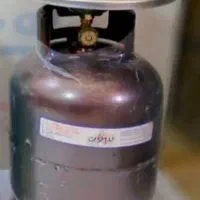 پیک نیک ۵ کیلویی نو