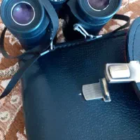 دوربین شکاری فوتون ۱۰در۴۰ روسی