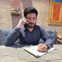 ترک اعتیاد با کمترین درد وخماری