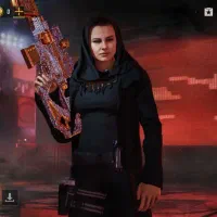 acount call of