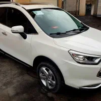 جک s3 مدل ۹۷ اتوماتیک بی رنگ