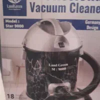 جارو برقی،اجاق گاز،مایکروفر