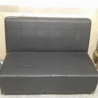 وسایل آرایشگاهی|آرایشگاه و سالن‌های زیبایی|سقز, |دیوار