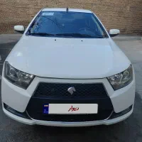 دنا ۹۴ تیپ ۲