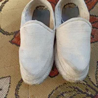 کلاش سایز کوچک