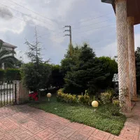 ویلا دوبلکس سه خوابه شهرکی (معتمدی)|اجارهٔ خانه و ویلا|رویان, |دیوار