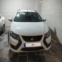 کوییک اس مدل 404