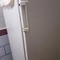 یخچال ازمایش