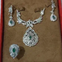 خرید طلا بدون فاکتور سالم و شکسته+خرید نقره جات|جواهرات|فردیس, طالقانی|دیوار