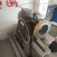 سرویس نگهداری و تعمیرات آسانسور|خدمات پیشه و مهارت|تهران, هاشمی|دیوار