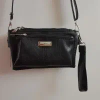 کیف رو دوشی و دستی نو