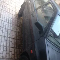 پراید صندوقدار