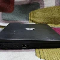 لپتاپ فوق العاده دل|رایانه همراه|تهران, بلورسازی|دیوار