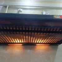 هود بیمکس