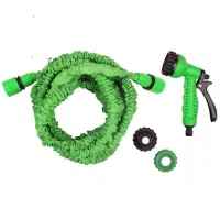 شیلنگ جادویی|لوازم نظافت|سلماس, |دیوار