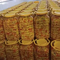 استخدام بازاریابی و فروش|استخدام بازاریابی و فروش|رشت, کوی مهر|دیوار