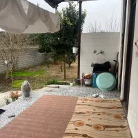 شمال سیمرغ کیاکلا|فروش خانه و ویلا|قائمشهر, |دیوار