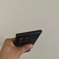 سامسونگ s23ultra با حافظه ۲۵۶(قابل معاوضه)|موبایل|تهران, شهرک آتی شهر|دیوار