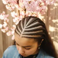 جشنواره تخفیفی آموزش و خدمات بافت مو