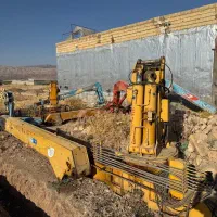 جرثقیل 10تن کانگلیم وارداتی معاوضه با 7تن یا 5تن