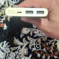 پاوربانک|لوازم جانبی موبایل و تبلت|فیروزآباد (فارس), |دیوار