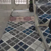 منزل-60متر-دو-طبقه-مجزا-شهرک-توانیر