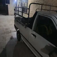 شهرستان باوی