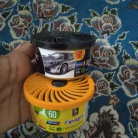 ارایشی|مواد شوینده و دستمال کاغذی|ایرانشهر, |دیوار