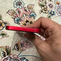 اپل iPhone 13 با حافظهٔ ۱۲۸ گیگابایت|موبایل|کرمانشاه, |دیوار