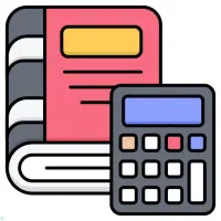 انجام امور حسابداری برای شرکتها