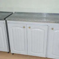 کابینت فلزی