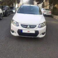 کوییک مدل ۱۴۰۱