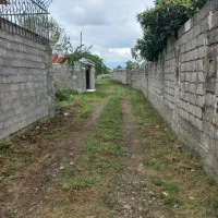 زمین مسکونی ۵۰۰متری نیروی دریایی