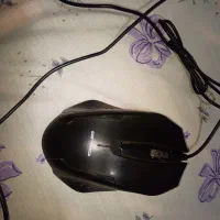 موس ارمو استفاده نشده