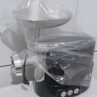 چرخ گوشت ویداس نو