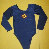 هودی کودک تریکو ژاکت کت بافت دخترانه پسرانه بچگانه|کفش و لباس بچه|تهران, فلسطین (میدان انقلاب)|دیوار