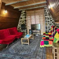 ویلای کوهستانی تریبلکس|اجارهٔ خانه و ویلا|شمشک, |دیوار