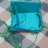 اسباب نوزاد|اسباب و اثاث بچه|ایلام, |دیوار