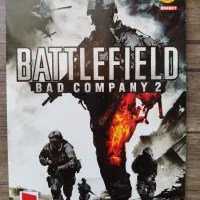 5 عدد بازی کامپیوتری نو|کنسول، بازی ویدئویی و آنلاین|جهرم, |دیوار