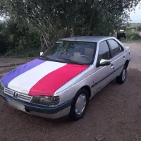 ۴۰۵