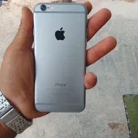 سالم بدون خط خش