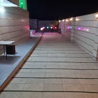 اجاره باغ|اجارهٔ کوتاهمدت ویلا و باغ|قرچک, پویینک|دیوار